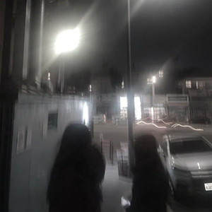 РИСКНУЛ (Explicit)