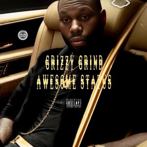 Awesome Status (Explicit)