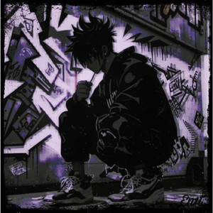 Solonado Funk (Explicit)