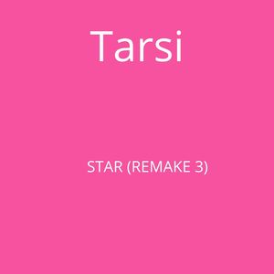 STAR (REMAKE 3) [2024]