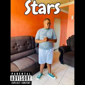 Stars (feat. MD Diecy) (Explicit)