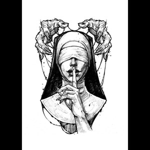 Always on the Grind (Explicit)