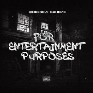 Beat The Case (Explicit)