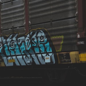 Rails