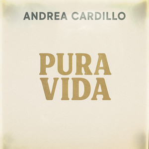 Pura vida