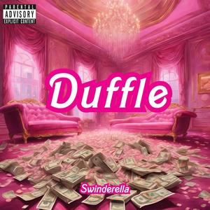 Duffle (Explicit)