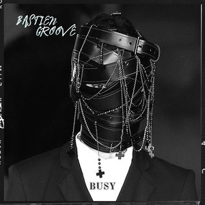 Busy (Original Mix|Explicit)