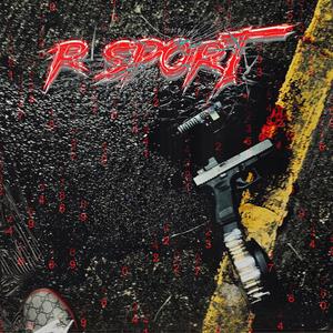 R SPORT (Explicit)