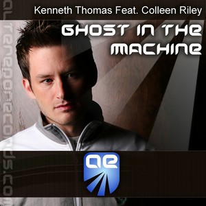 Ghost In The Machine (Elevation Remix)