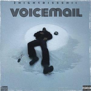 VOICEMAIL