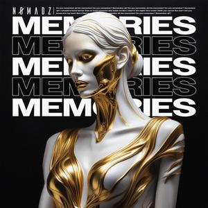 Memories (feat. DVMON)