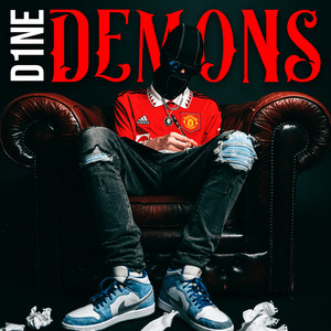 Demons (Explicit)