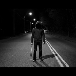 Creepy Caller Convolution