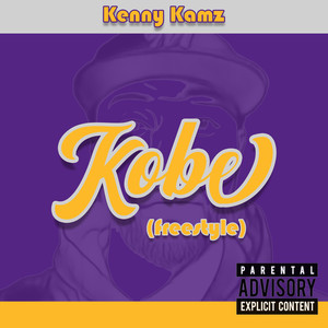Kobe Freestyle (Explicit)