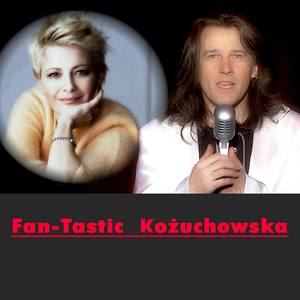 Kozuchowska