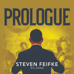 Prologue