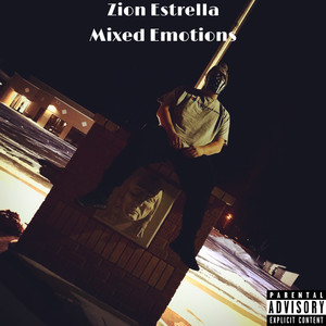 No Vanity (Explicit)