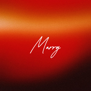 Marry