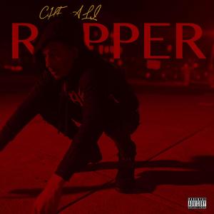 Rapper (Explicit)