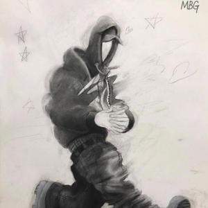 GINÓBILI (Explicit)