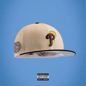 Philli Hat (Explicit)