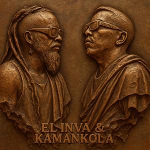 Pa La Calle (Explicit)