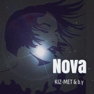 Nova (feat. b.y)