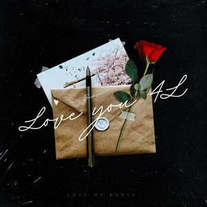 Love You 4L (Explicit)