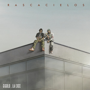 Rascacielos (Explicit)