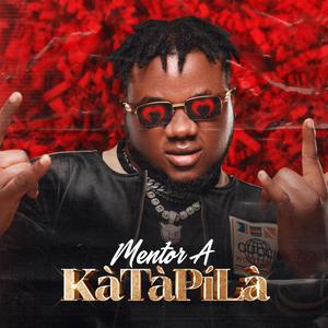 Kolonbi(feat. Dphlowz)