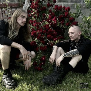 Break Me Down (Explicit)