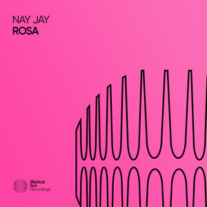 Rosa (Extended Mix)