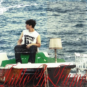 tutto in fumo (Explicit)