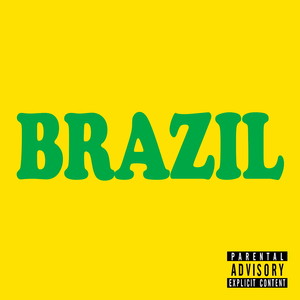 BRAZIL