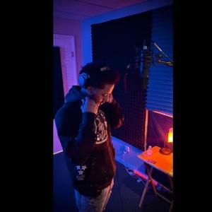 Where`s Polo!!? (feat. AJAY!?) (Explicit)