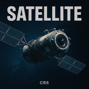 Satellite