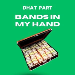 Bands In My Hand (VIP Instrumental)