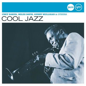 Cool Jazz (Jazz Club)