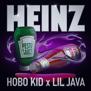 Heinz (Prod. DjKnicca) [Explicit]