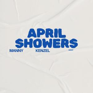 April Showers (Explicit)