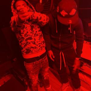 Slow Wine (Explicit)