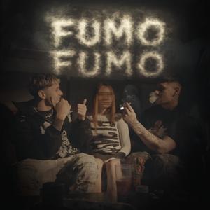FumoFumo (Explicit)