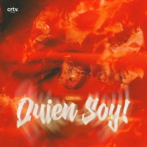 Quien Soy (Explicit)