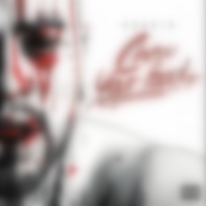 While You Were Sleeping (Explicit)