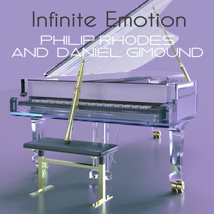 Infinite Emotion (Oboe)