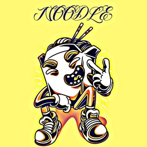 Noodles