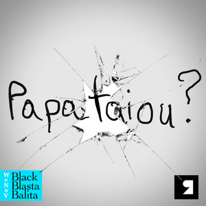 Papataiou (Explicit)