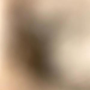 Am I Wrong (Explicit)