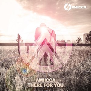 There for You (Extended Mix)