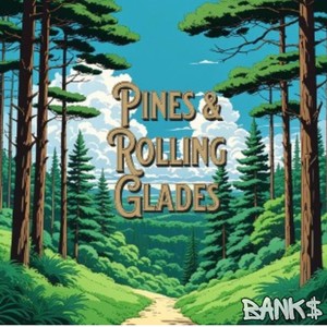 Pines & Rolling Glades (Explicit)